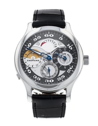 Chopard LUC 168449-3001